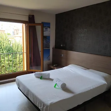 Hotel Casa Clara Costa Brava