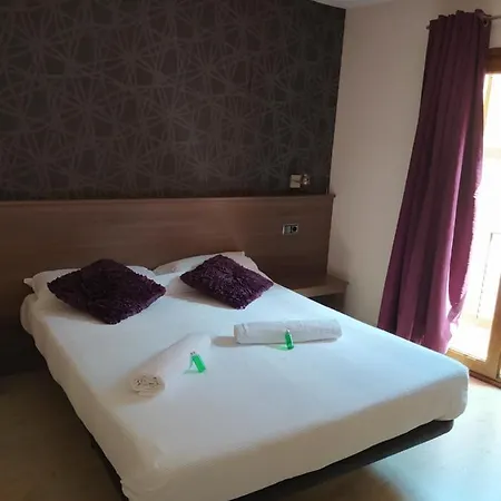 Casa Clara 2* Costa Brava