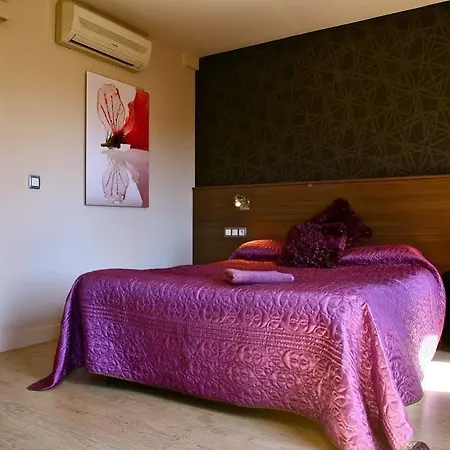 Casa Clara 2* Costa Brava