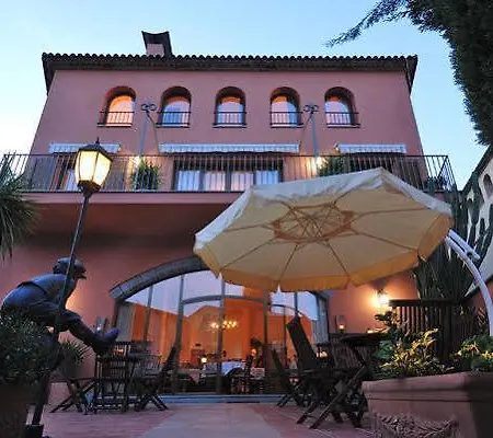 Casa Clara 2* Costa Brava