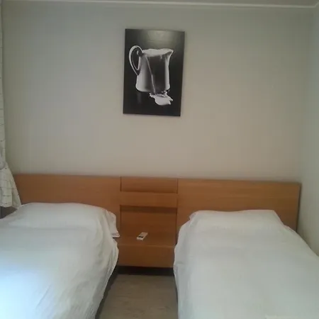 Casa Clara 2*