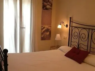 Casa Clara